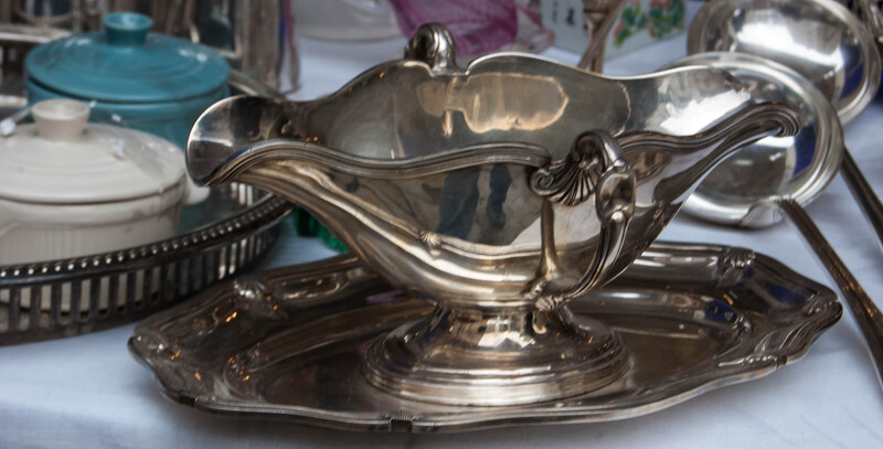 Building Environmental Leaders through School Recycling