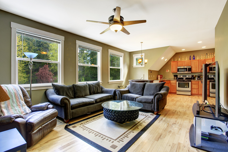 Fashion Sustainability: Recycle Your Clothes